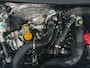 Dacia Sandero 0.9 TCe Bi-Fuel SL Stepway NAVI/CRUISE/AIRCO
