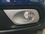 Dacia Sandero 0.9 TCe Bi-Fuel SL Stepway NAVI/CRUISE/AIRCO