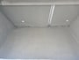 Dacia Sandero 0.9 TCe Bi-Fuel SL Stepway NAVI/CRUISE/AIRCO