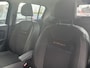 Dacia Sandero 0.9 TCe Bi-Fuel SL Stepway NAVI/CRUISE/AIRCO