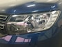 Dacia Sandero 0.9 TCe Bi-Fuel SL Stepway NAVI/CRUISE/AIRCO