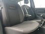 Dacia Sandero 0.9 TCe Bi-Fuel SL Stepway NAVI/CRUISE/AIRCO