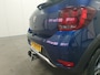 Dacia Sandero 0.9 TCe Bi-Fuel SL Stepway NAVI/CRUISE/AIRCO