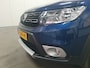 Dacia Sandero 0.9 TCe Bi-Fuel SL Stepway NAVI/CRUISE/AIRCO