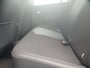 Dacia Sandero 0.9 TCe Bi-Fuel SL Stepway NAVI/CRUISE/AIRCO