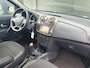 Dacia Sandero 0.9 TCe Bi-Fuel SL Stepway NAVI/CRUISE/AIRCO