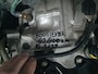 Dacia Sandero 0.9 TCe Bi-Fuel SL Stepway NAVI/CRUISE/AIRCO