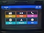 Dacia Sandero 0.9 TCe Bi-Fuel SL Stepway NAVI/CRUISE/AIRCO