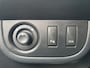 Dacia Sandero 0.9 TCe Bi-Fuel SL Stepway NAVI/CRUISE/AIRCO