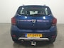 Dacia Sandero 0.9 TCe Bi-Fuel SL Stepway NAVI/CRUISE/AIRCO