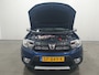 Dacia Sandero 0.9 TCe Bi-Fuel SL Stepway NAVI/CRUISE/AIRCO