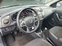 Dacia Sandero 0.9 TCe Bi-Fuel SL Stepway NAVI/CRUISE/AIRCO