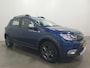 Dacia Sandero 0.9 TCe Bi-Fuel SL Stepway NAVI/CRUISE/AIRCO
