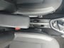 Dacia Sandero 0.9 TCe Bi-Fuel SL Stepway NAVI/CRUISE/AIRCO