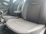 Dacia Sandero 0.9 TCe Bi-Fuel SL Stepway NAVI/CRUISE/AIRCO