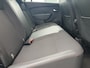 Dacia Sandero 0.9 TCe Bi-Fuel SL Stepway NAVI/CRUISE/AIRCO