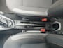 Dacia Sandero 0.9 TCe Bi-Fuel SL Stepway NAVI/CRUISE/AIRCO
