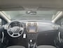 Dacia Sandero 0.9 TCe Bi-Fuel SL Stepway NAVI/CRUISE/AIRCO
