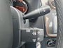 Dacia Sandero 0.9 TCe Bi-Fuel SL Stepway NAVI/CRUISE/AIRCO