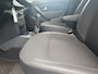 Dacia Sandero 0.9 TCe Bi-Fuel SL Stepway NAVI/CRUISE/AIRCO