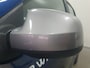 Dacia Sandero 0.9 TCe Bi-Fuel SL Stepway NAVI/CRUISE/AIRCO