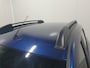 Dacia Sandero 0.9 TCe Bi-Fuel SL Stepway NAVI/CRUISE/AIRCO