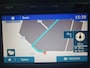 Dacia Sandero 0.9 TCe Bi-Fuel SL Stepway NAVI/CRUISE/AIRCO