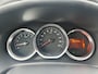 Dacia Sandero 0.9 TCe Bi-Fuel SL Stepway NAVI/CRUISE/AIRCO