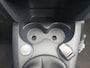 Dacia Sandero 0.9 TCe Bi-Fuel SL Stepway NAVI/CRUISE/AIRCO