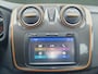 Dacia Sandero 0.9 TCe Bi-Fuel SL Stepway NAVI/CRUISE/AIRCO