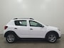 Dacia Sandero 0.9 TCe Bi-Fuel SL Stepway NAVI/PDC/CRUISE/AIRCO