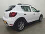Dacia Sandero 0.9 TCe Bi-Fuel SL Stepway NAVI/PDC/CRUISE/AIRCO