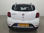 Dacia Sandero 0.9 TCe Bi-Fuel SL Stepway NAVI/PDC/CRUISE/AIRCO
