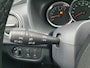 Dacia Sandero 0.9 TCe Bi-Fuel SL Stepway NAVI/PDC/CRUISE/AIRCO