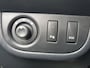 Dacia Sandero 0.9 TCe Bi-Fuel SL Stepway NAVI/PDC/CRUISE/AIRCO