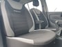 Dacia Sandero 0.9 TCe Bi-Fuel SL Stepway NAVI/PDC/CRUISE/AIRCO