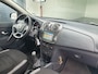 Dacia Sandero 0.9 TCe Bi-Fuel SL Stepway NAVI/PDC/CRUISE/AIRCO