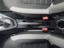Dacia Sandero 0.9 TCe Bi-Fuel SL Stepway NAVI/PDC/CRUISE/AIRCO