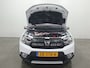Dacia Sandero 0.9 TCe Bi-Fuel SL Stepway NAVI/PDC/CRUISE/AIRCO