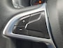 Dacia Sandero 0.9 TCe Bi-Fuel SL Stepway NAVI/PDC/CRUISE/AIRCO