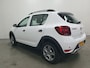 Dacia Sandero 0.9 TCe Bi-Fuel SL Stepway NAVI/PDC/CRUISE/AIRCO