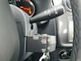 Dacia Sandero 0.9 TCe Bi-Fuel SL Stepway NAVI/PDC/CRUISE/AIRCO