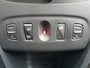 Dacia Sandero 0.9 TCe Bi-Fuel SL Stepway NAVI/PDC/CRUISE/AIRCO