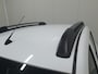 Dacia Sandero 0.9 TCe Bi-Fuel SL Stepway NAVI/PDC/CRUISE/AIRCO