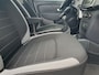 Dacia Sandero 0.9 TCe Bi-Fuel SL Stepway NAVI/PDC/CRUISE/AIRCO