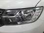 Dacia Sandero 0.9 TCe Bi-Fuel SL Stepway NAVI/PDC/CRUISE/AIRCO