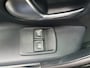 Dacia Sandero 0.9 TCe Bi-Fuel SL Stepway NAVI/PDC/CRUISE/AIRCO