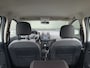 Dacia Sandero 0.9 TCe Bi-Fuel SL Stepway NAVI/PDC/CRUISE/AIRCO