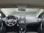 Dacia Sandero 0.9 TCe Bi-Fuel SL Stepway NAVI/PDC/CRUISE/AIRCO