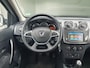 Dacia Sandero 0.9 TCe Bi-Fuel SL Stepway NAVI/PDC/CRUISE/AIRCO